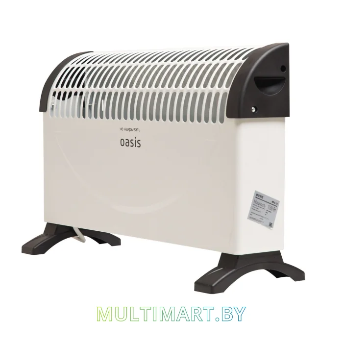Конвектор Oasis KPO-15